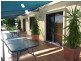 3 Cooma Street, Tea Gardens NSW 2324