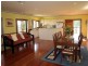 3 Cooma Street, Tea Gardens NSW 2324