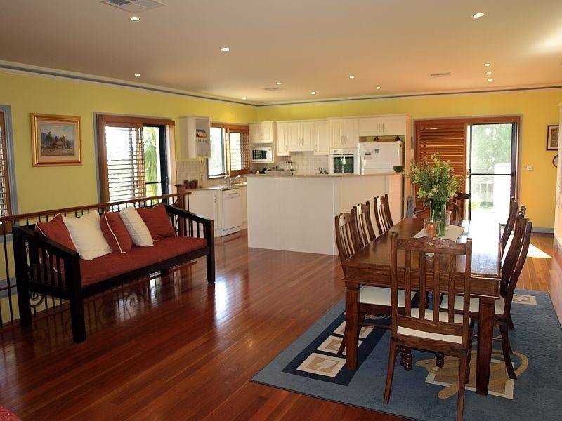 3 Cooma Street, Tea Gardens NSW 2324