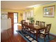 3 Cooma Street, Tea Gardens NSW 2324