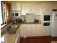 3 Cooma Street, Tea Gardens NSW 2324