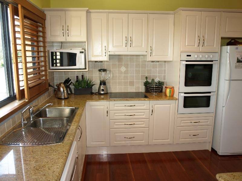 3 Cooma Street, Tea Gardens NSW 2324