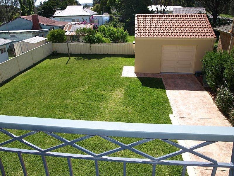 3 Cooma Street, Tea Gardens NSW 2324