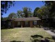 18 Binda Street, Hawks Nest NSW 2324