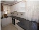 18 Binda Street, Hawks Nest NSW 2324