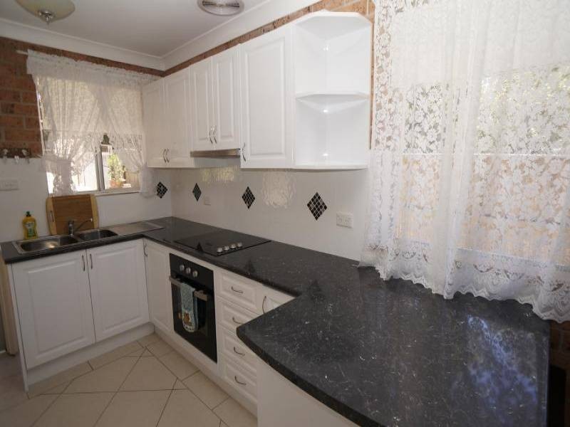 18 Binda Street, Hawks Nest NSW 2324