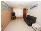 18 Binda Street, Hawks Nest NSW 2324