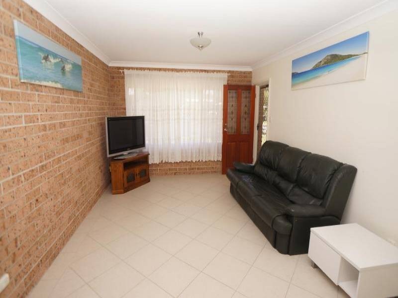 18 Binda Street, Hawks Nest NSW 2324