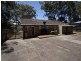 18 Binda Street, Hawks Nest NSW 2324