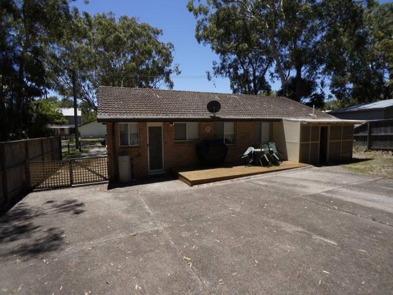 18 Binda Street, Hawks Nest NSW 2324