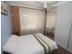 18 Binda Street, Hawks Nest NSW 2324