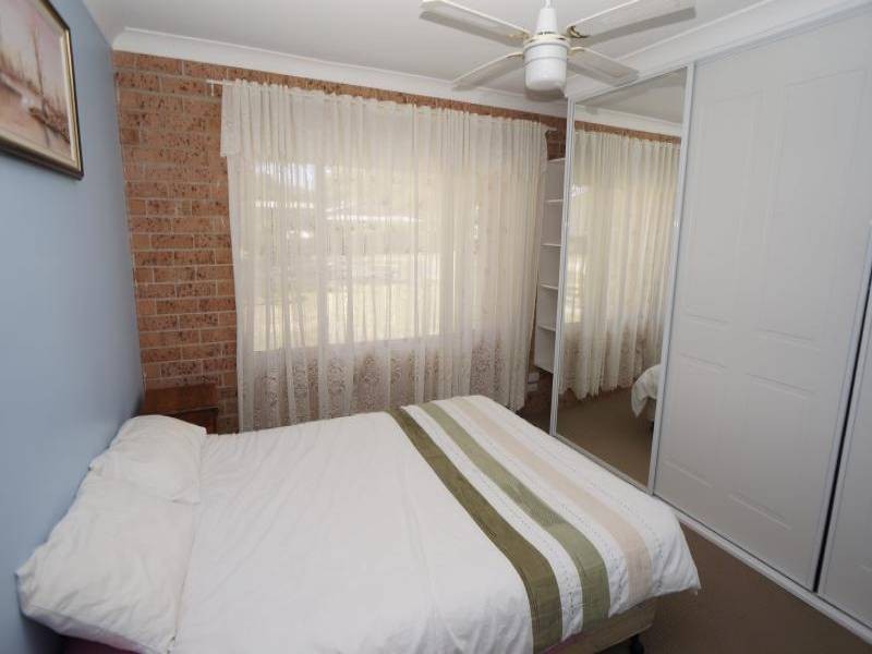 18 Binda Street, Hawks Nest NSW 2324