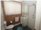 18 Binda Street, Hawks Nest NSW 2324