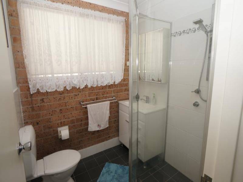 18 Binda Street, Hawks Nest NSW 2324