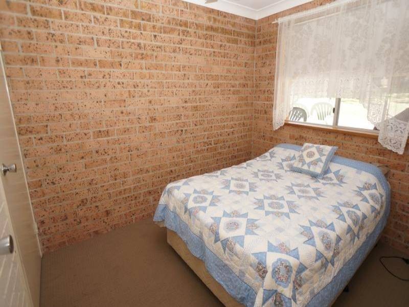 18 Binda Street, Hawks Nest NSW 2324