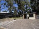18 Binda Street, Hawks Nest NSW 2324