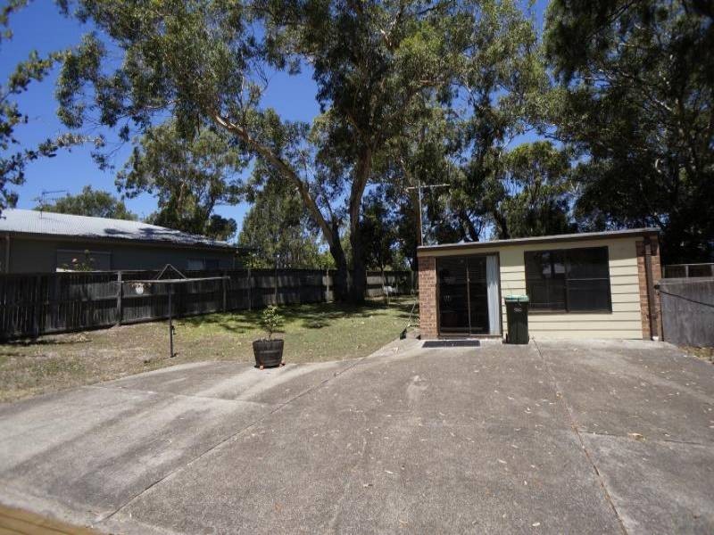 18 Binda Street, Hawks Nest NSW 2324