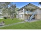 44 Mirreen Street, Hawks Nest NSW 2324