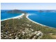 44 Mirreen Street, Hawks Nest NSW 2324