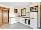 44 Mirreen Street, Hawks Nest NSW 2324