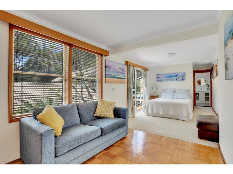 44 Mirreen Street, Hawks Nest NSW 2324