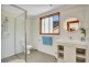 44 Mirreen Street, Hawks Nest NSW 2324