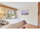 44 Mirreen Street, Hawks Nest NSW 2324