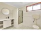 44 Mirreen Street, Hawks Nest NSW 2324