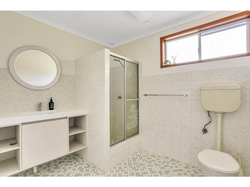 44 Mirreen Street, Hawks Nest NSW 2324