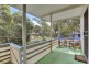 44 Mirreen Street, Hawks Nest NSW 2324