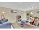44 Mirreen Street, Hawks Nest NSW 2324
