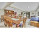 44 Mirreen Street, Hawks Nest NSW 2324