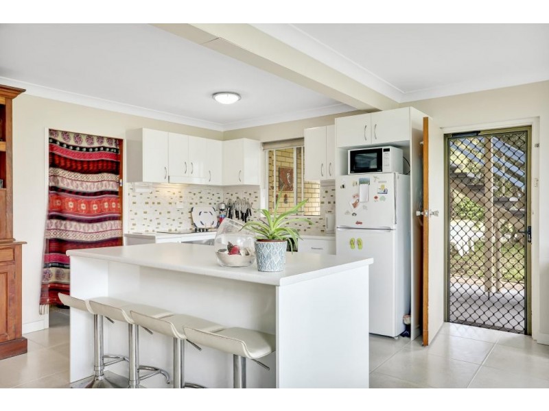 44 Mirreen Street, Hawks Nest NSW 2324