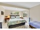 44 Mirreen Street, Hawks Nest NSW 2324