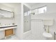 44 Mirreen Street, Hawks Nest NSW 2324