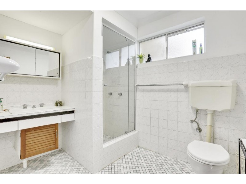 44 Mirreen Street, Hawks Nest NSW 2324