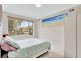 44 Mirreen Street, Hawks Nest NSW 2324