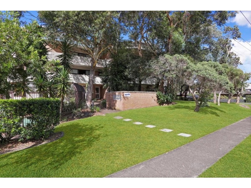 8/66-72 Booner Street, Hawks Nest NSW 2324