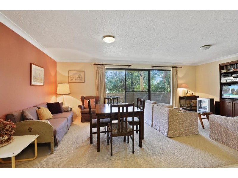 8/66-72 Booner Street, Hawks Nest NSW 2324