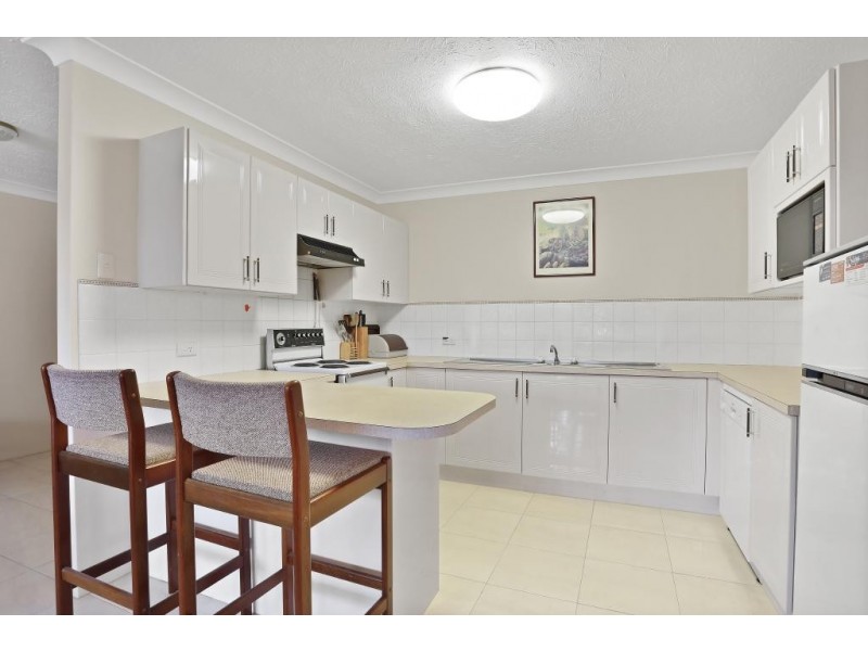 8/66-72 Booner Street, Hawks Nest NSW 2324