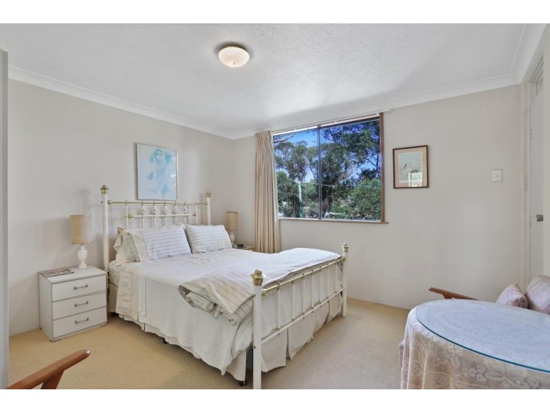 8/66-72 Booner Street, Hawks Nest NSW 2324