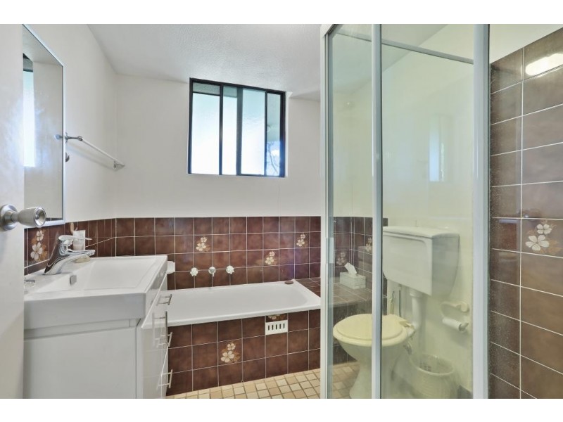 8/66-72 Booner Street, Hawks Nest NSW 2324