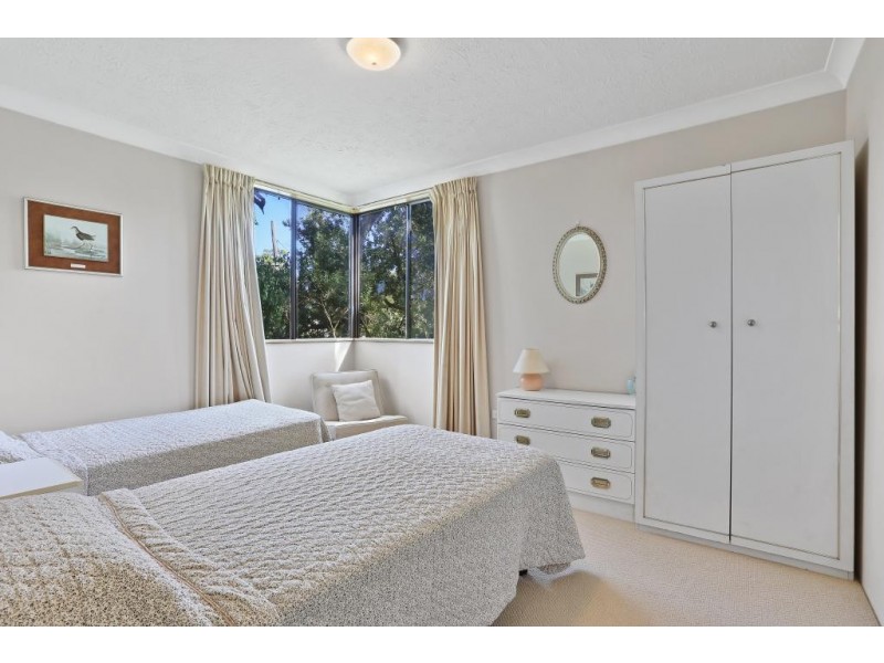 8/66-72 Booner Street, Hawks Nest NSW 2324