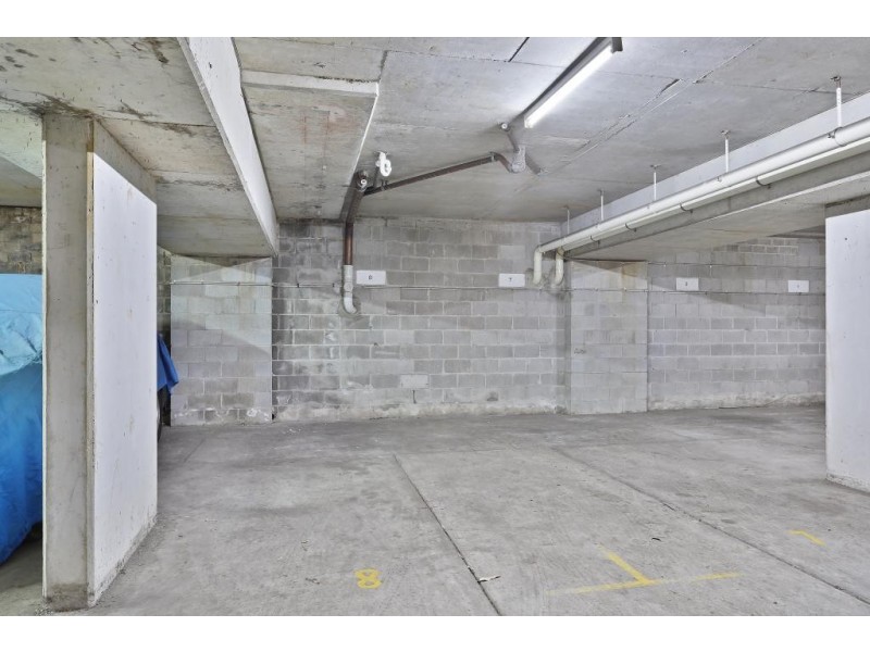 8/66-72 Booner Street, Hawks Nest NSW 2324