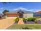16 Billabong Avenue, Tea Gardens NSW 2324