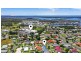 16 Billabong Avenue, Tea Gardens NSW 2324
