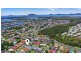 16 Billabong Avenue, Tea Gardens NSW 2324