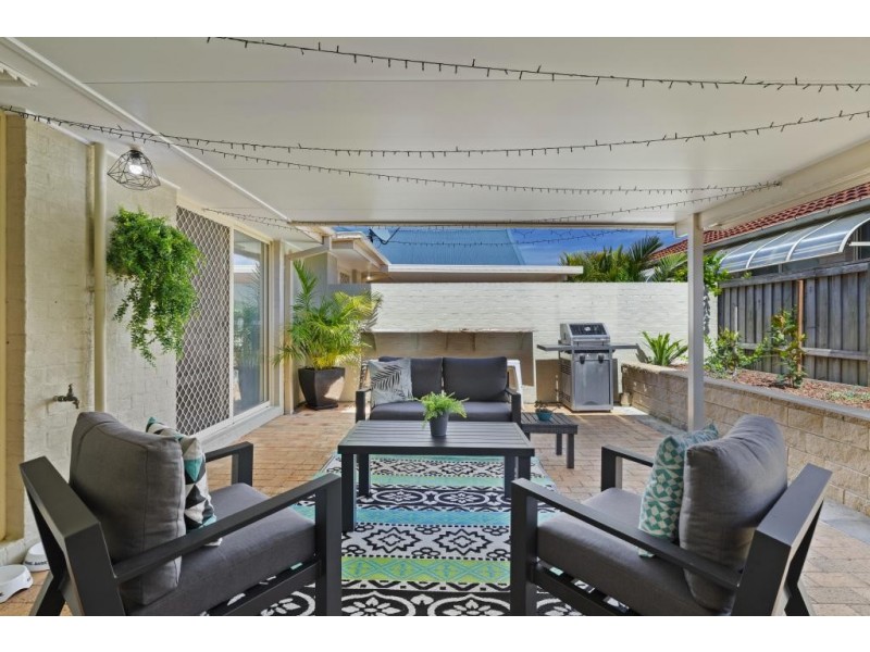 16 Billabong Avenue, Tea Gardens NSW 2324