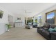 16 Billabong Avenue, Tea Gardens NSW 2324