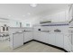 16 Billabong Avenue, Tea Gardens NSW 2324